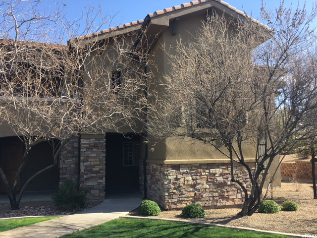 810 South Dixie Drive, Unit 1114 St. George, UT 84770 - Photo 1 of 1
