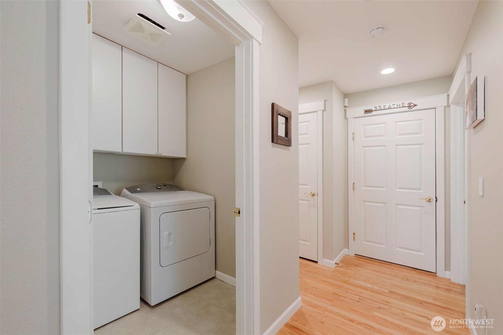 160 East Soderberg Road, Unit H24 Allyn, WA 98524 - Photo 28 of 38