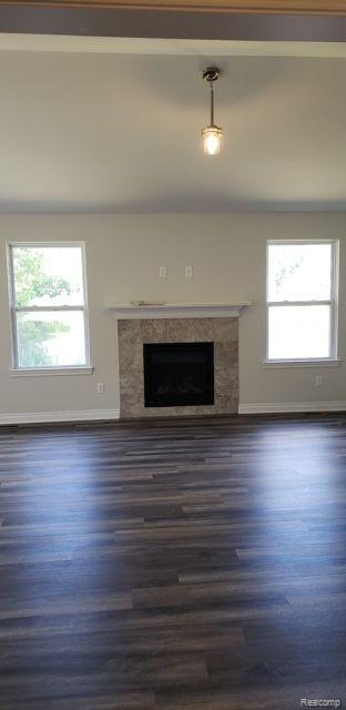 42578 Colonial Road Belleville, MI 48111 - Photo 10 of 15 Gallery Image 10