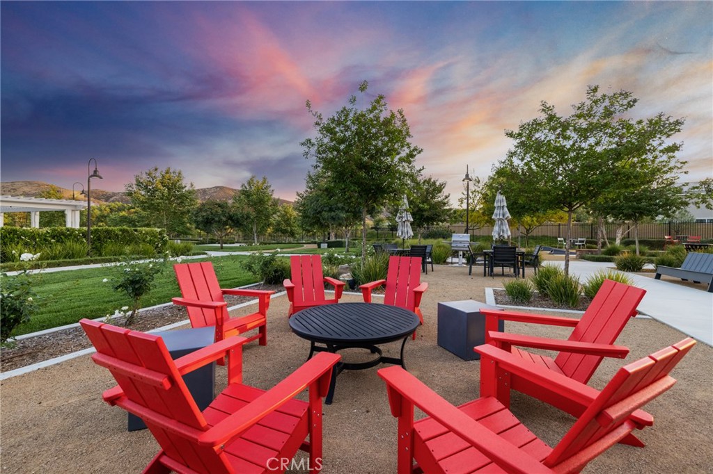 25432 Lone Acres Road Menifee, CA 92584 - Photo 53 of 64 The Ranch House