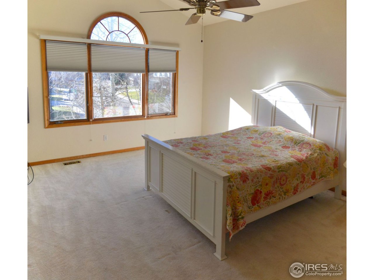 2812 Antelope Road Fort Collins, CO 80525 - Photo 15 of 25 Gallery Image 15