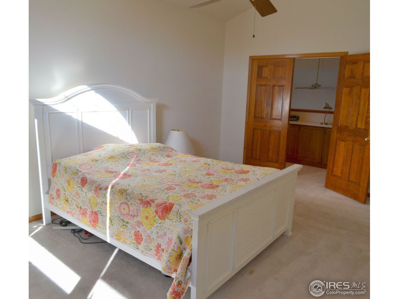 2812 Antelope Road Fort Collins, CO 80525 - Photo 17 of 25 Gallery Image 17