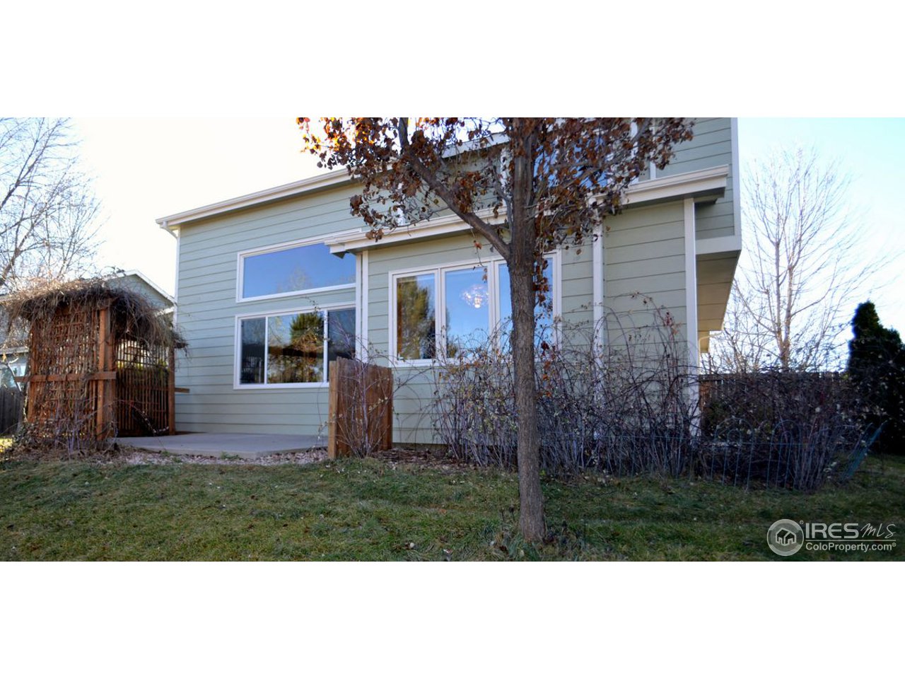 2812 Antelope Road Fort Collins, CO 80525 - Photo 24 of 25 Gallery Image 24