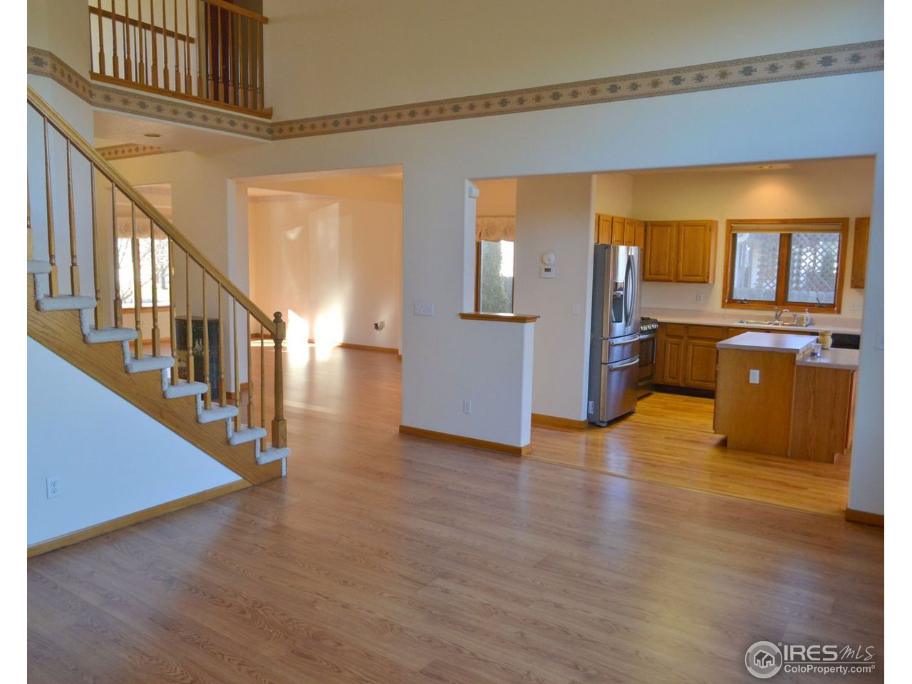 2812 Antelope Road Fort Collins, CO 80525 - Photo 8 of 25 Gallery Image 8