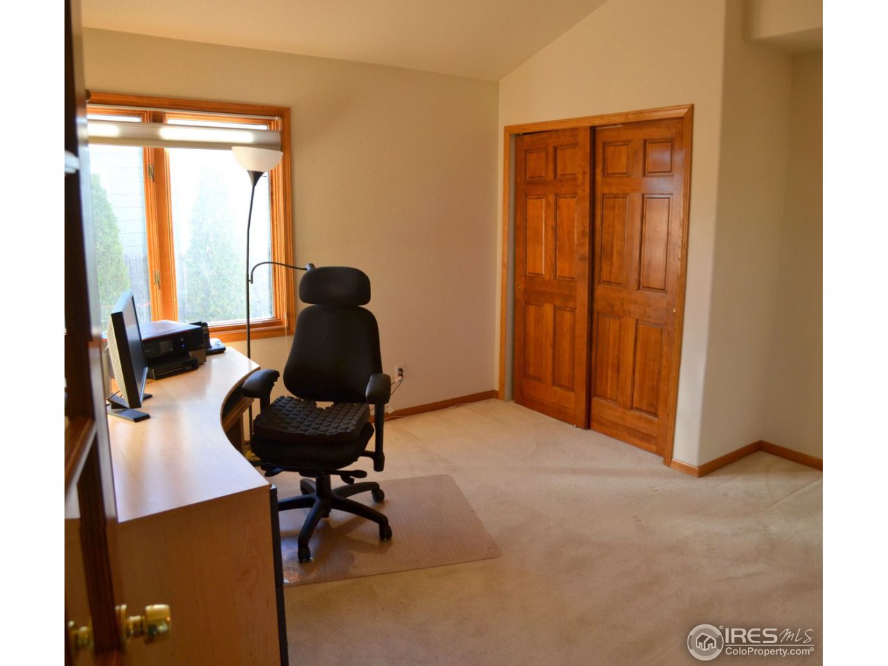 2812 Antelope Road Fort Collins, CO 80525 - Photo 9 of 25 Gallery Image 9