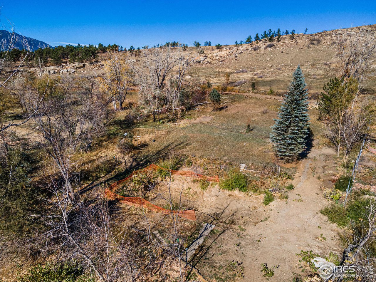 5849 Marshall Road Boulder, CO 80303 - Photo 12 of 25