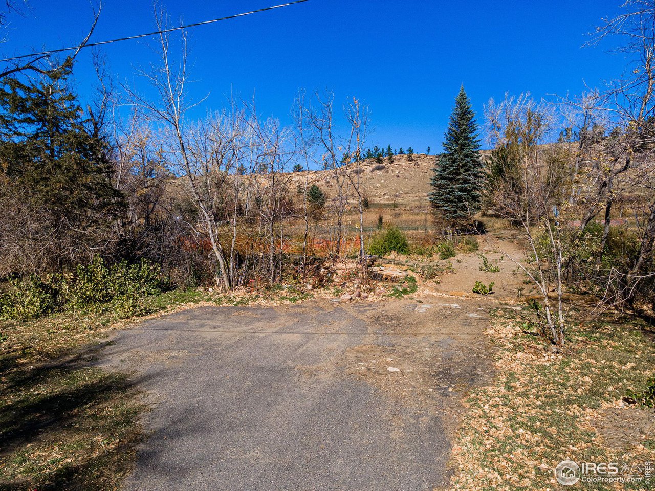 5849 Marshall Road Boulder, CO 80303 - Photo 16 of 25