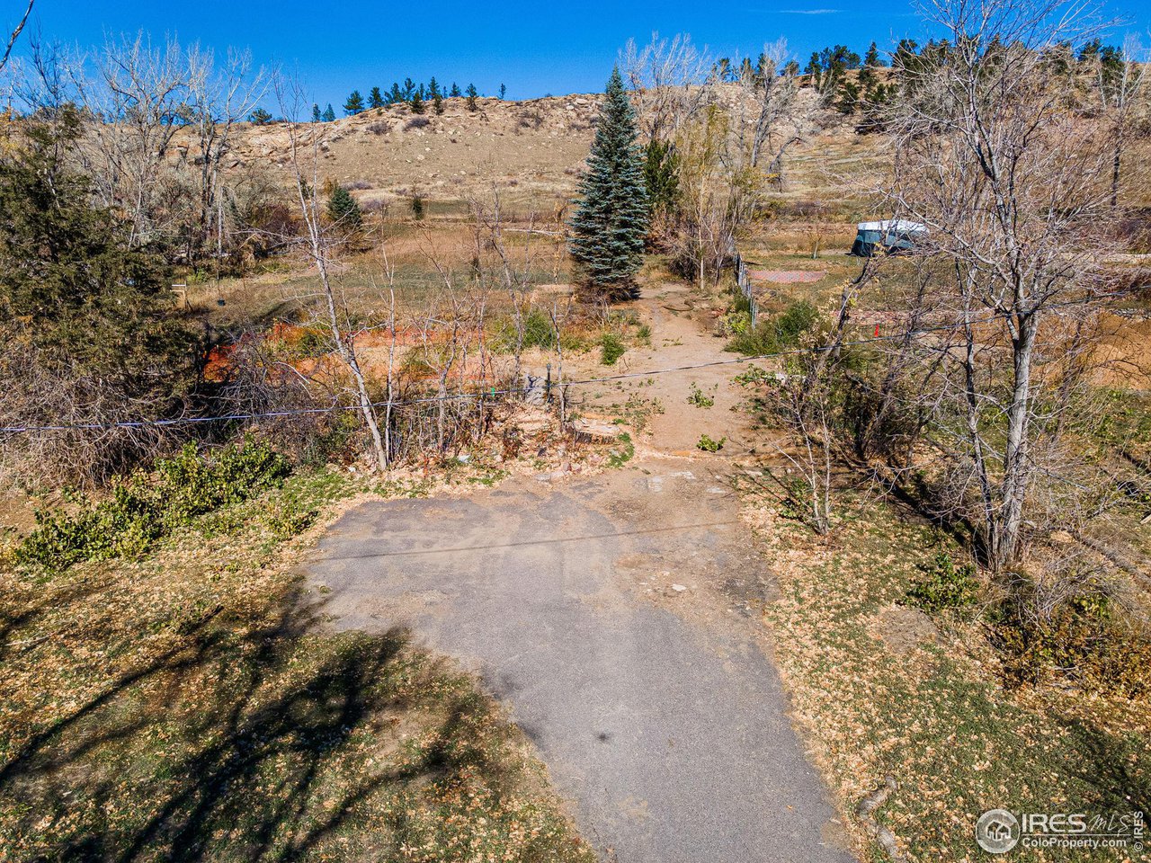 5849 Marshall Road Boulder, CO 80303 - Photo 17 of 25