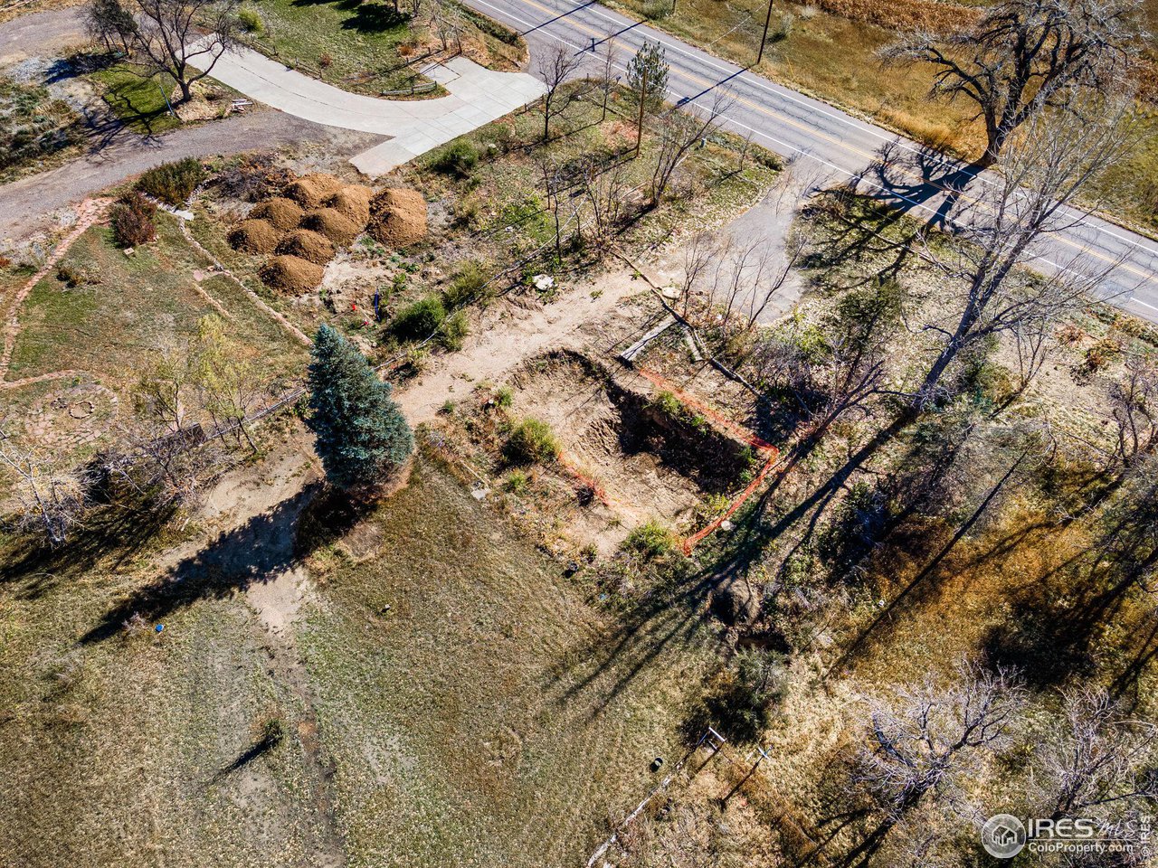 5849 Marshall Road Boulder, CO 80303 - Photo 18 of 25