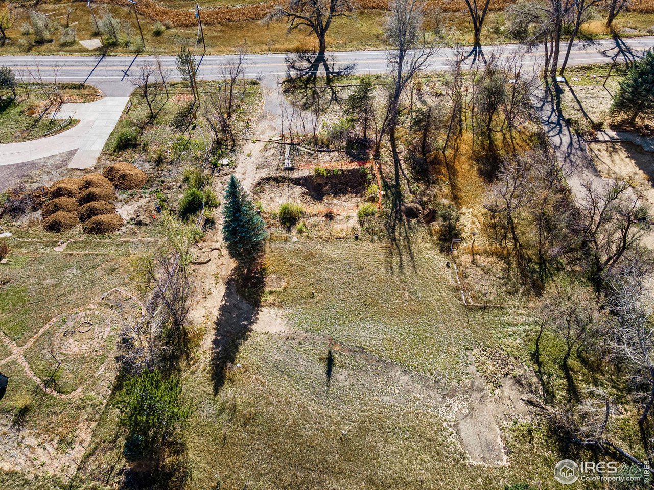 5849 Marshall Road Boulder, CO 80303 - Photo 20 of 25