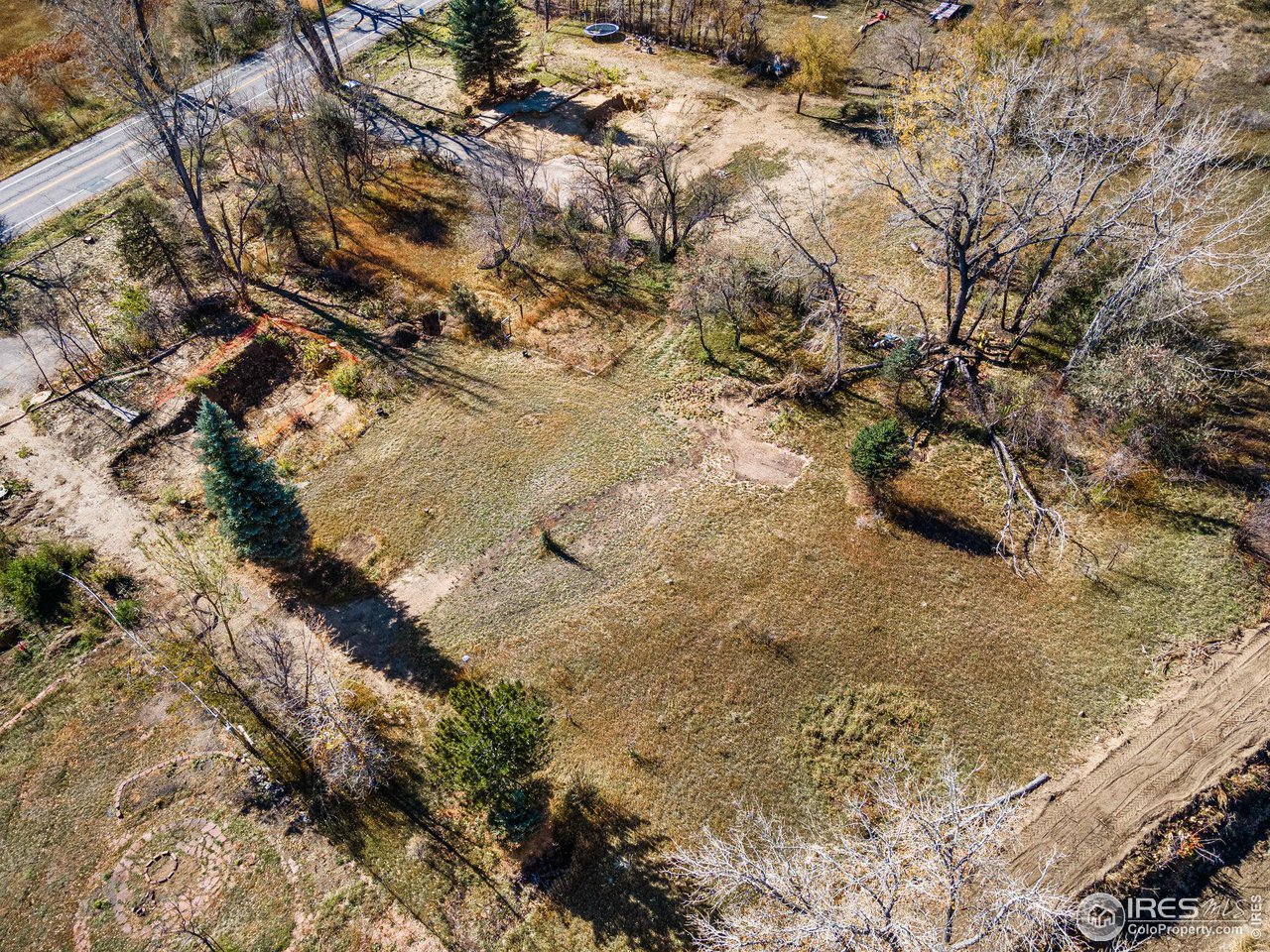 5849 Marshall Road Boulder, CO 80303 - Photo 21 of 25