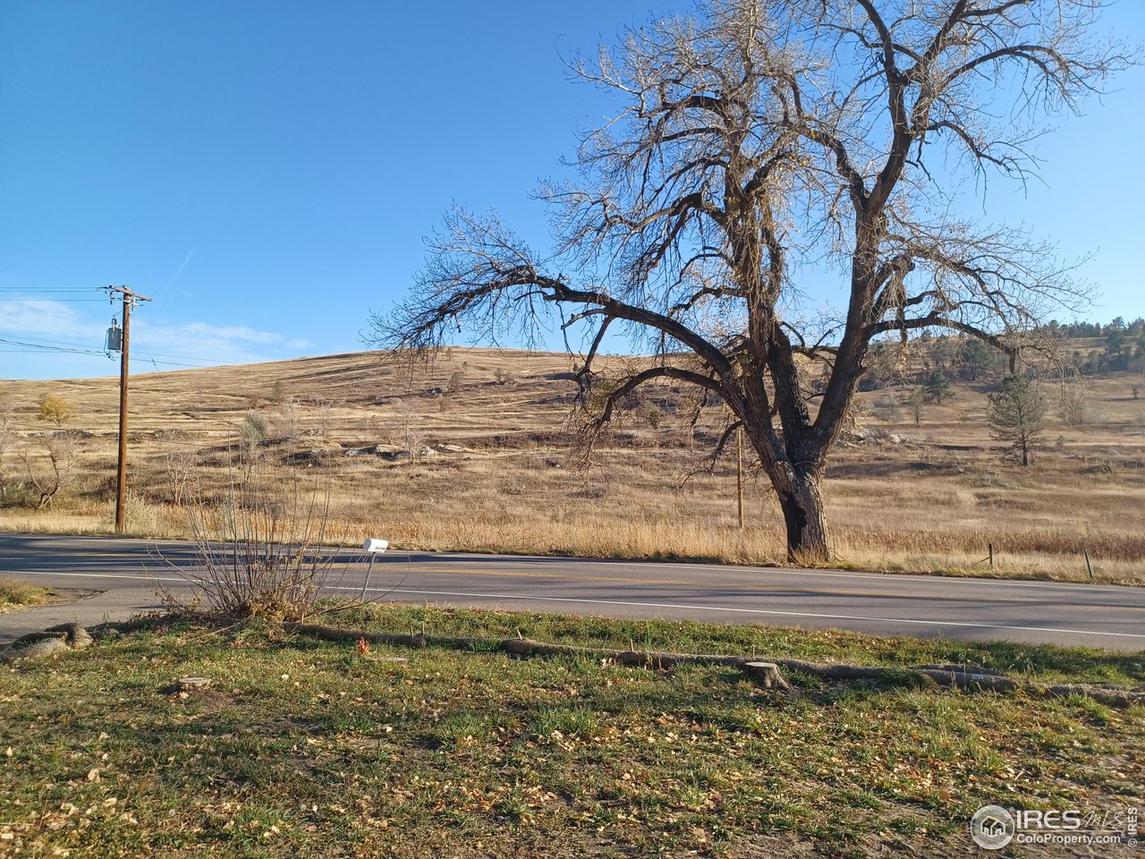 5849 Marshall Road Boulder, CO 80303 - Photo 7 of 25