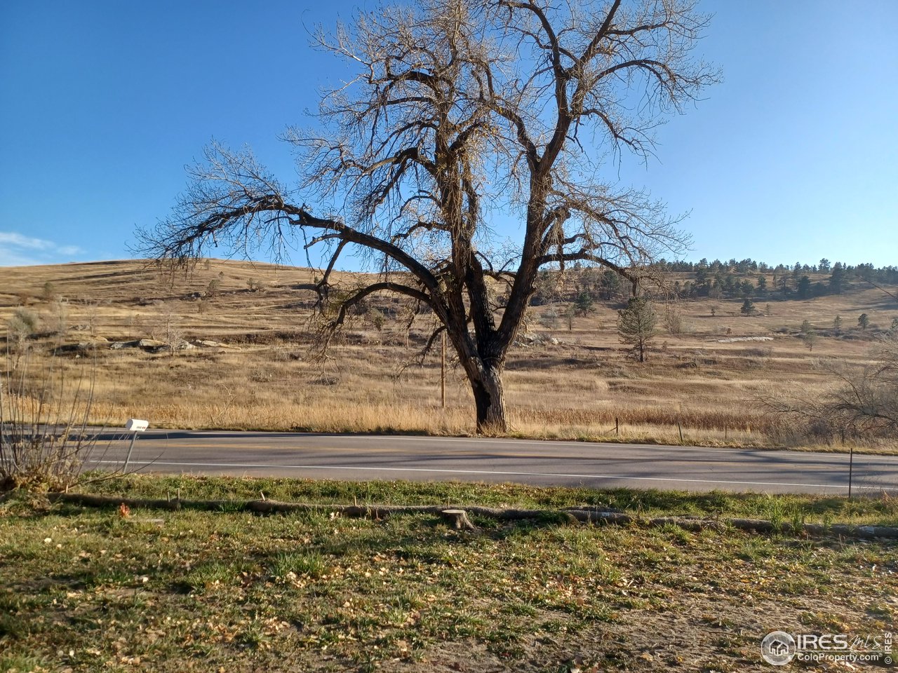 5849 Marshall Road Boulder, CO 80303 - Photo 8 of 25