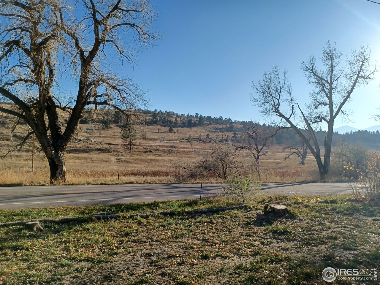 5849 Marshall Road Boulder, CO 80303 - Photo 9 of 25