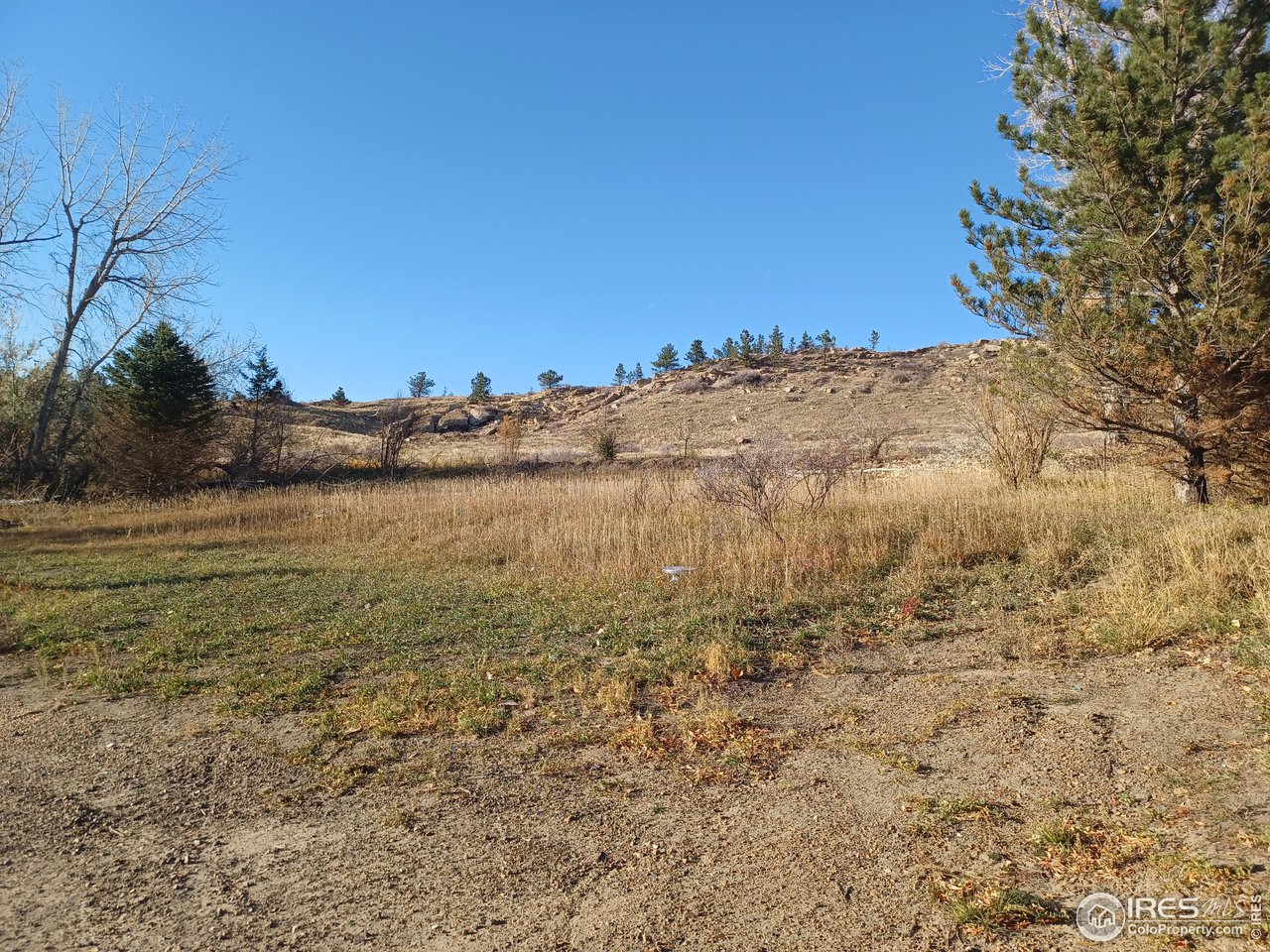 5849 Marshall Road Boulder, CO 80303 - Photo 10 of 25