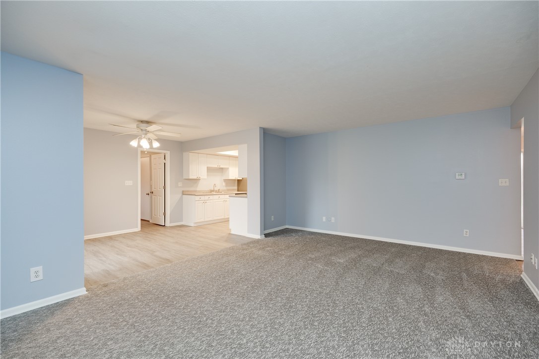 4204 Wagner Road Kettering, OH 45440 - Photo 23 of 58