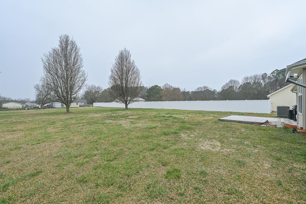 1220 Lightwood Knot Road Woodruff, SC 29388 - Photo 18 of 22 Gallery Image 18