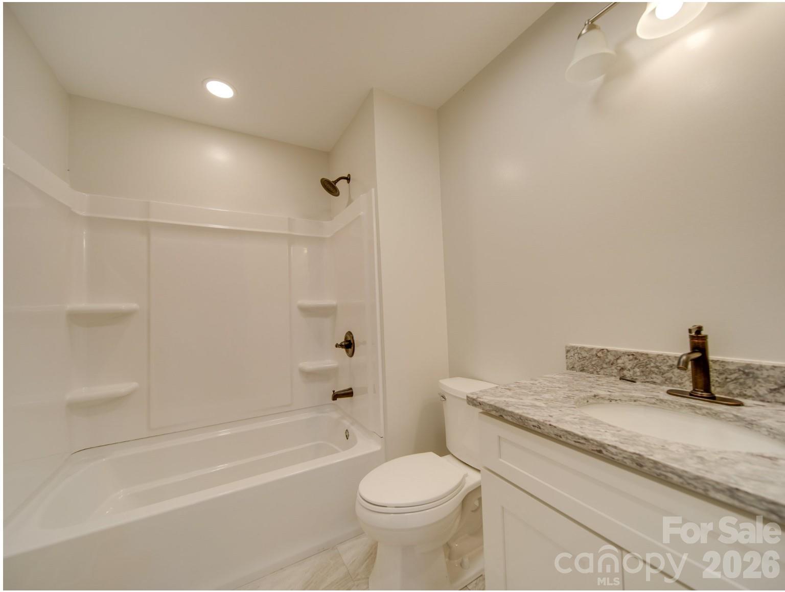 3980 Fish Pond Road Salisbury, NC 28146 - Photo 17 of 19