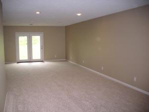 1265 Palestine Road Bedford, IN 47421 - Photo 2 of 5
