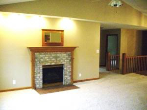 1265 Palestine Road Bedford, IN 47421 - Photo 3 of 5
