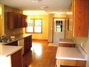 1265 Palestine Road Bedford, IN 47421 - Photo 4 of 5
