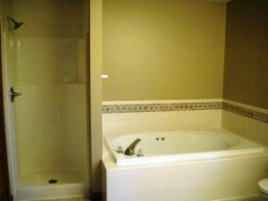 1265 Palestine Road Bedford, IN 47421 - Photo 5 of 5