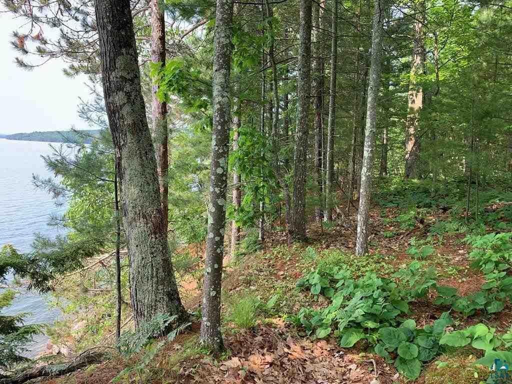 3 Chequamegon Road Bayfield, WI 54814 - Photo 1 of 20 Gallery Image 1