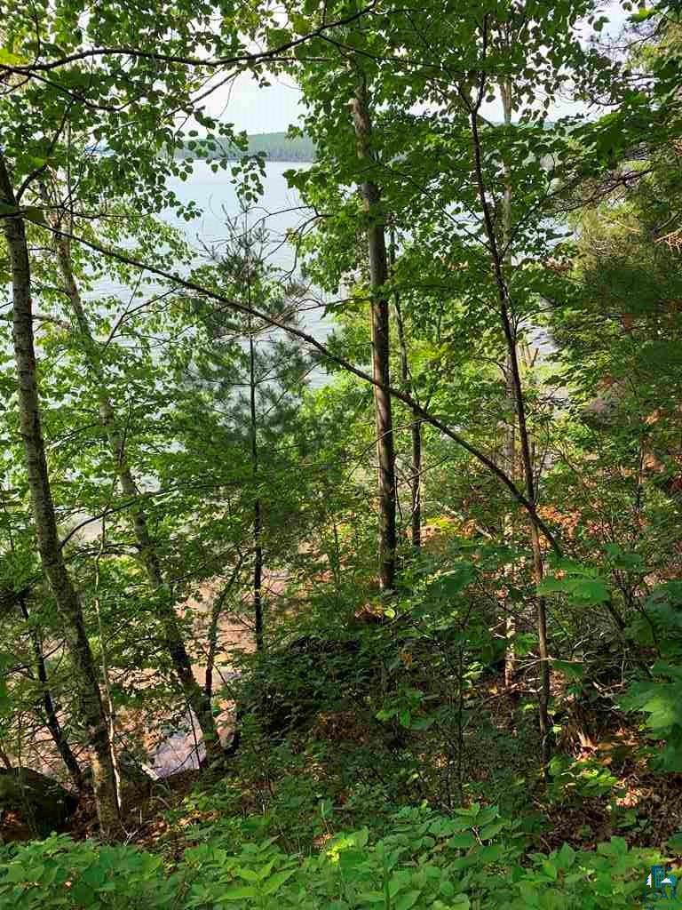 3 Chequamegon Road Bayfield, WI 54814 - Photo 12 of 20 Gallery Image 12