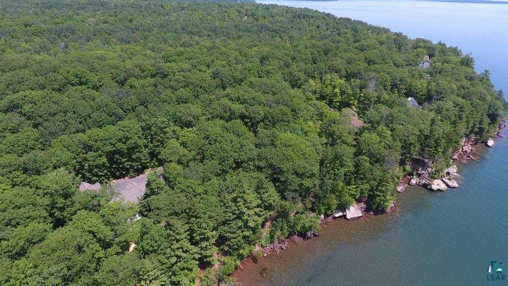 3 Chequamegon Road Bayfield, WI 54814 - Photo 15 of 20 Gallery Image 15