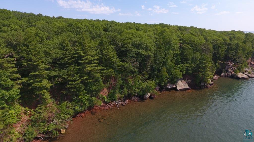 3 Chequamegon Road Bayfield, WI 54814 - Photo 16 of 20 Gallery Image 16