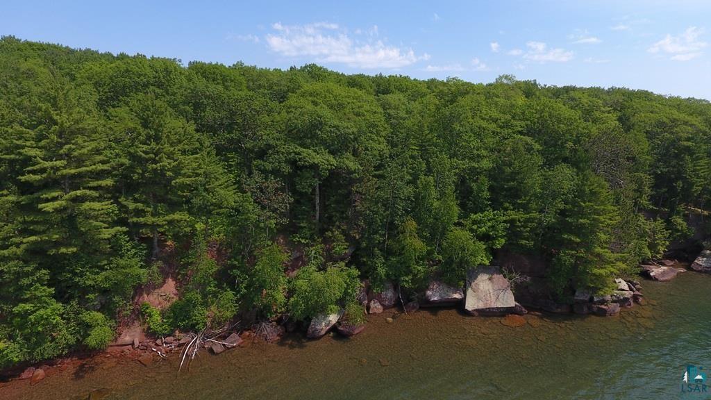 3 Chequamegon Road Bayfield, WI 54814 - Photo 17 of 20 Gallery Image 17