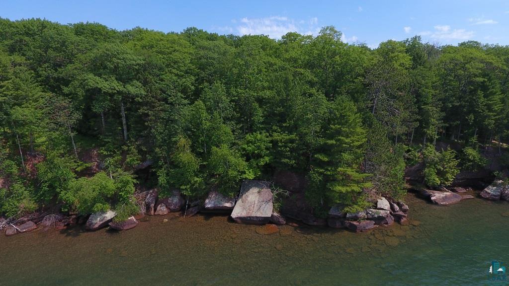 3 Chequamegon Road Bayfield, WI 54814 - Photo 18 of 20 Gallery Image 18