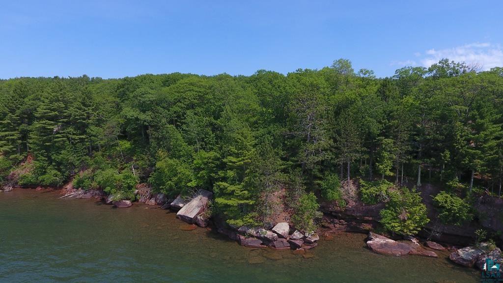 3 Chequamegon Road Bayfield, WI 54814 - Photo 3 of 20 Gallery Image 3