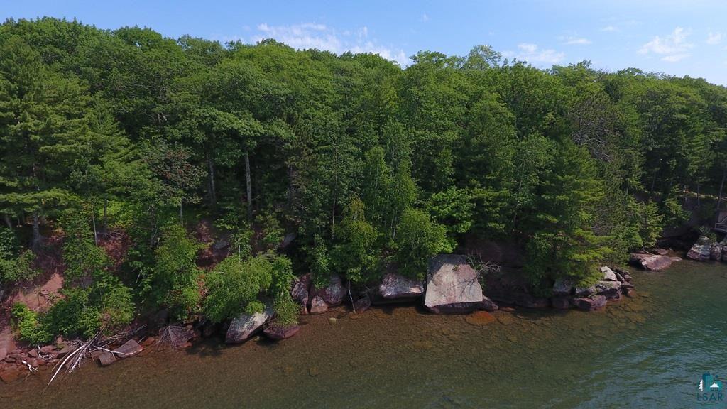 3 Chequamegon Road Bayfield, WI 54814 - Photo 4 of 20 Gallery Image 4