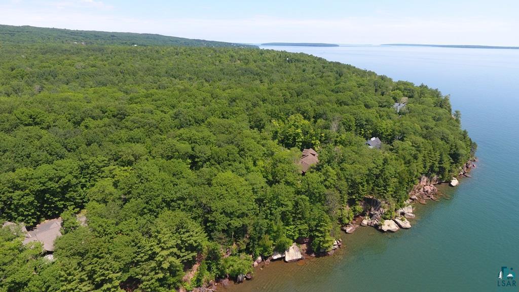 3 Chequamegon Road Bayfield, WI 54814 - Photo 5 of 20 Gallery Image 5