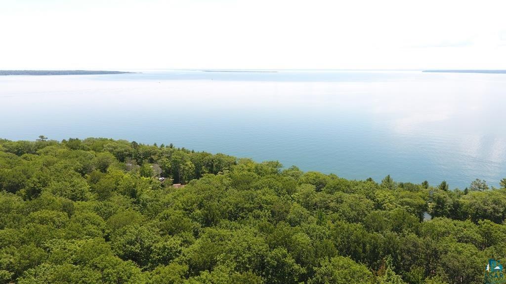 3 Chequamegon Road Bayfield, WI 54814 - Photo 6 of 20 Gallery Image 6