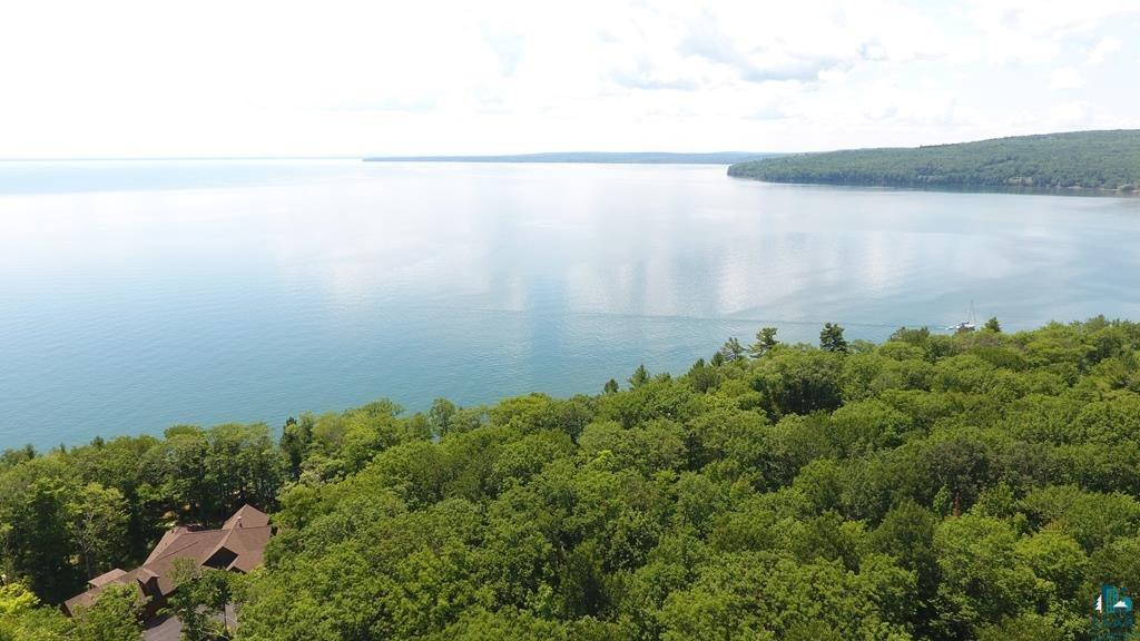 3 Chequamegon Road Bayfield, WI 54814 - Photo 7 of 20 Gallery Image 7