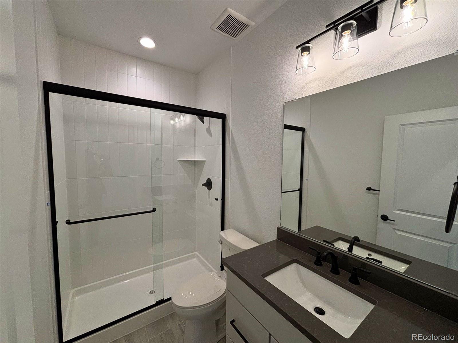 8895 South Riviera Way Aurora, CO 80016 - Photo 30 of 32
