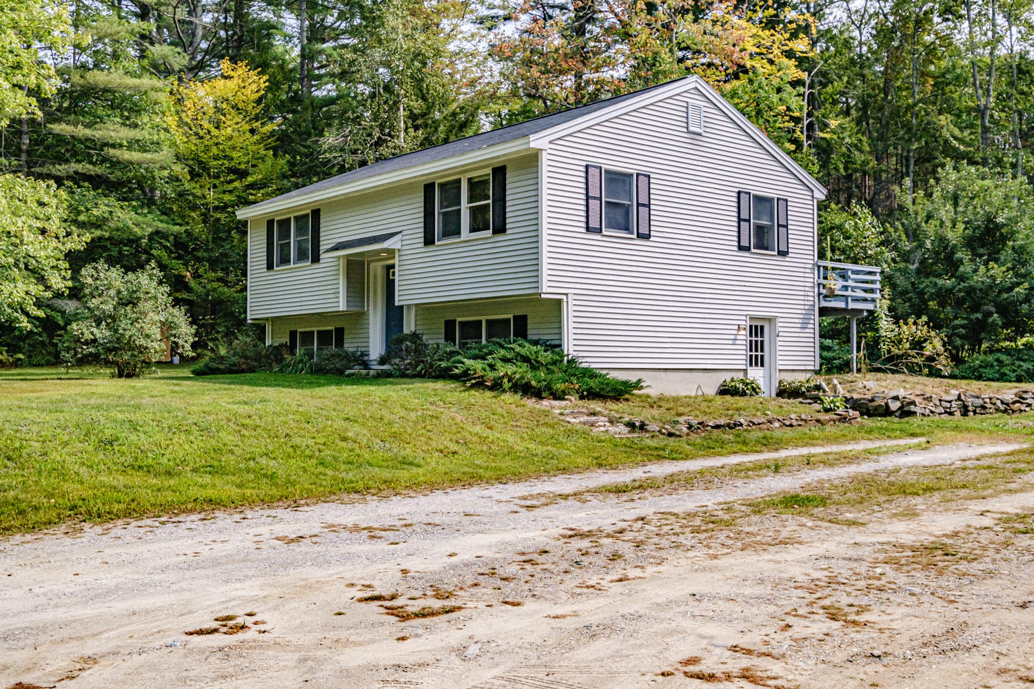 39 Beaver Lodge Road Hope, ME 04847 - Photo 45 of 47 20200915gp-63002