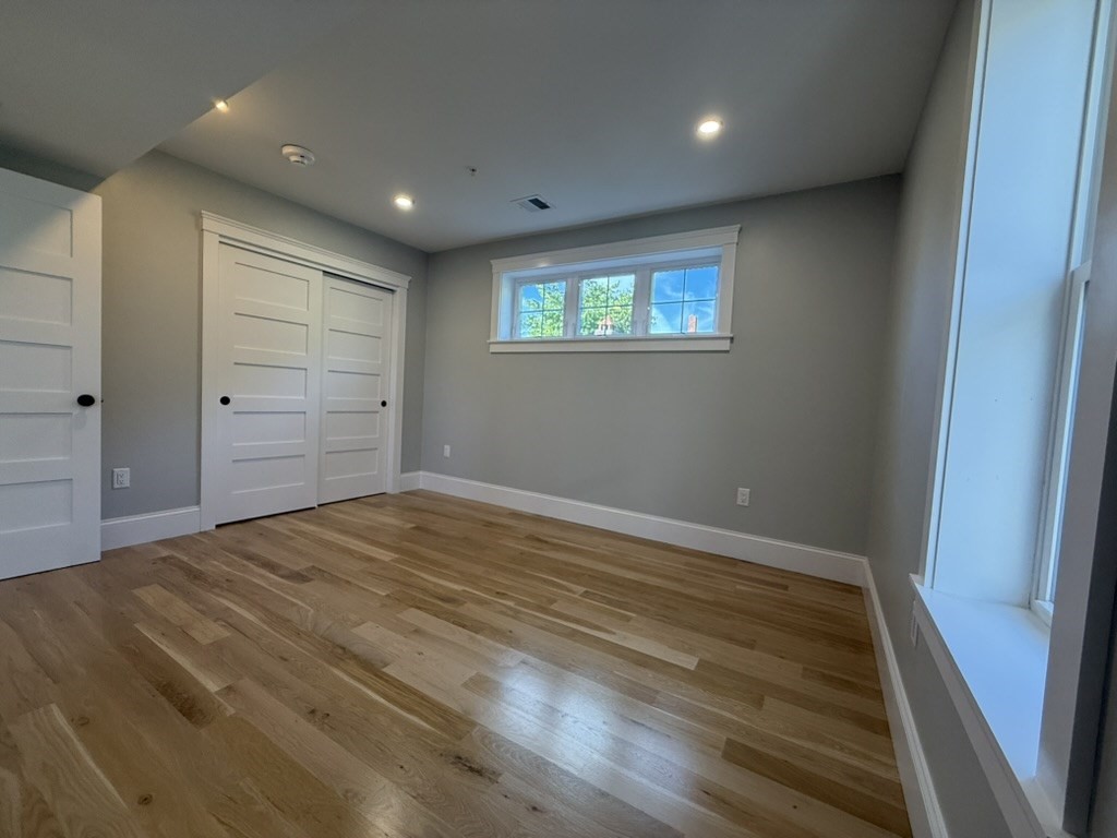 95 B Grant Street, Unit 3&4 Framingham, MA 01702 - Photo 11 of 14