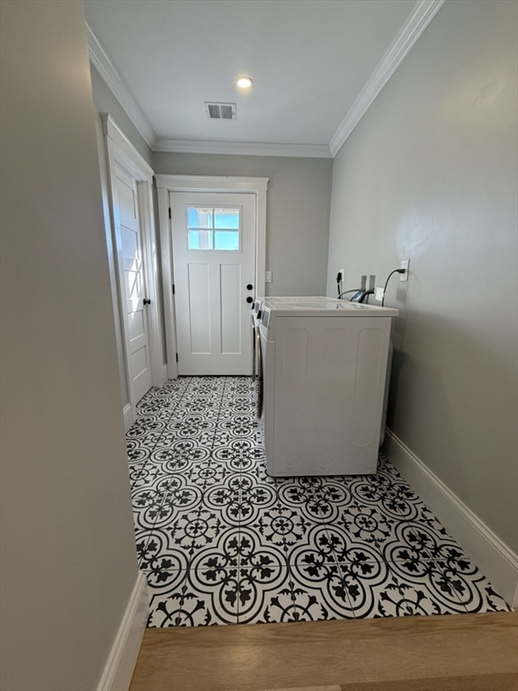 95 B Grant Street, Unit 3&4 Framingham, MA 01702 - Photo 13 of 14