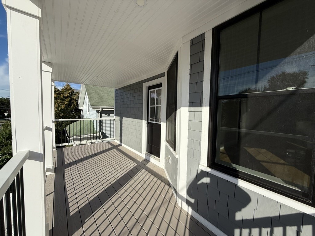 95 B Grant Street, Unit 3&4 Framingham, MA 01702 - Photo 14 of 14