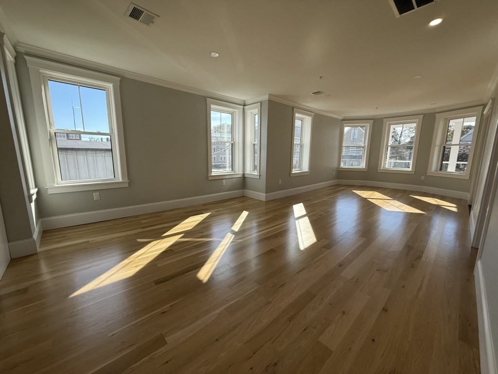 95 B Grant Street, Unit 3&4 Framingham, MA 01702 - Photo 2 of 14