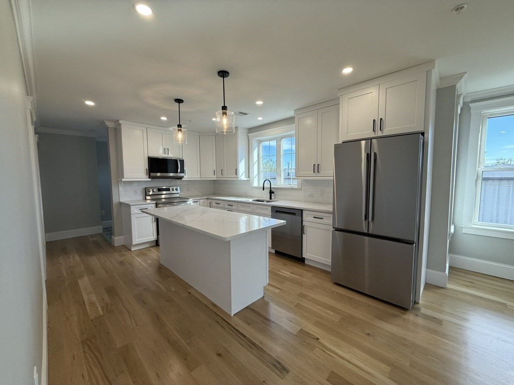 95 B Grant Street, Unit 3&4 Framingham, MA 01702 - Photo 4 of 14