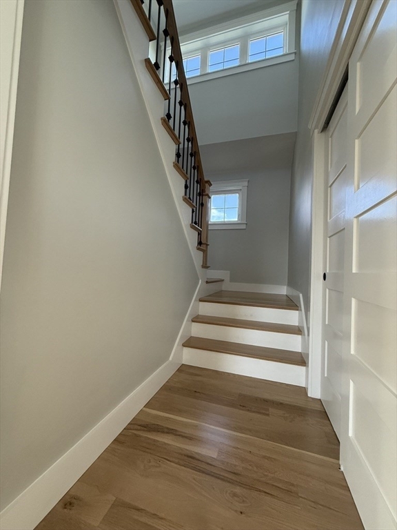 95 B Grant Street, Unit 3&4 Framingham, MA 01702 - Photo 5 of 14