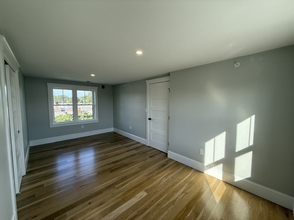 95 B Grant Street, Unit 3&4 Framingham, MA 01702 - Photo 6 of 14