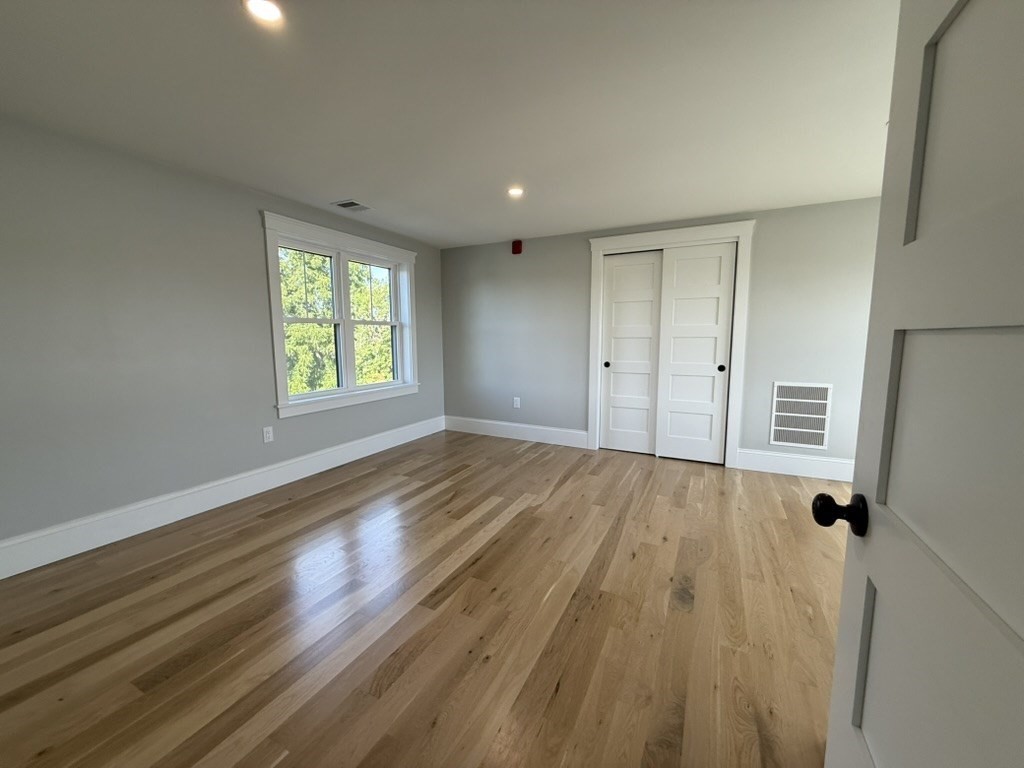 95 B Grant Street, Unit 3&4 Framingham, MA 01702 - Photo 7 of 14