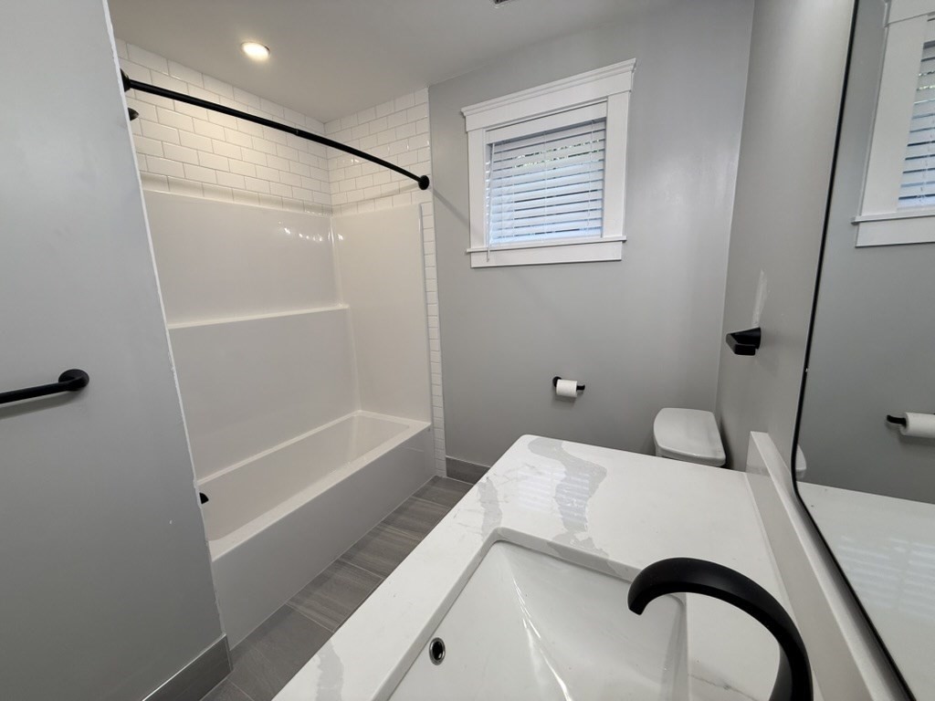 95 B Grant Street, Unit 3&4 Framingham, MA 01702 - Photo 9 of 14