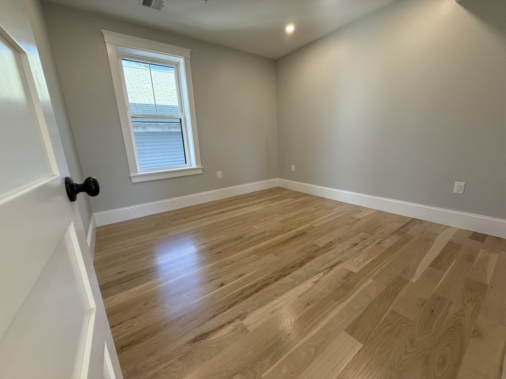 95 B Grant Street, Unit 3&4 Framingham, MA 01702 - Photo 10 of 14