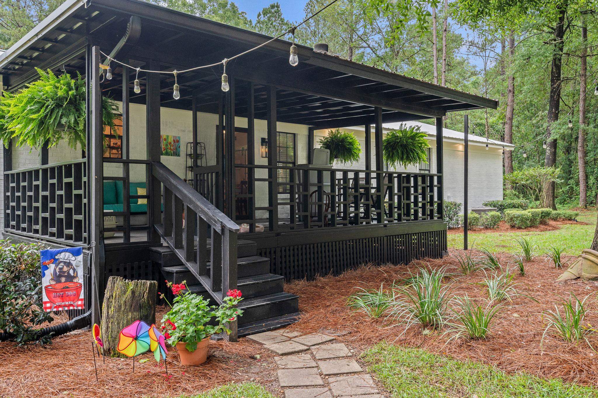 27966 Gus Moore Road Loxley, AL 36551 - Photo 25 of 44